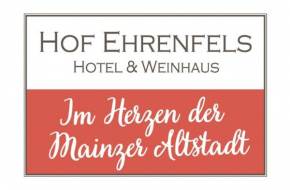Hof Ehrenfels